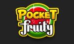 pocket fruity sister site