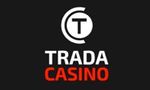 trada casino sister site