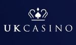 uk casino sister site