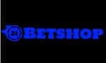 21BetShop sister sites logo