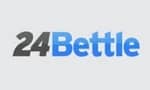 24Bettle sister sites logo