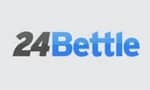 24 Bettle Casino