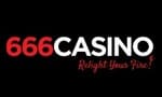 666Casinosister sites