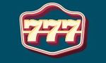 777 Casino sister sites logo