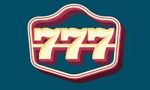 777 Casino sister sites