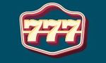 777 Casino sister site