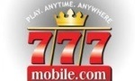 777Mobile sister sites logo
