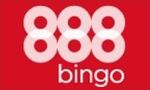 888 Bingo sister sites