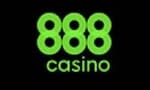 888 Casino sister site