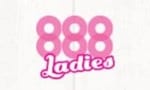 888 ladies sister sites