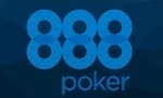 888 Poker sister site