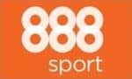 888sportsister sites
