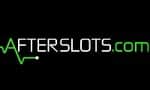 After Slots Casino sister sites logo