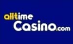 AllTimeCasino sister sites logo