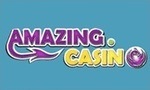 Amazing Casino