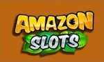 Amazon Slots sister sites logo