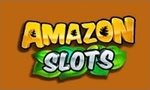 Amazon Slots