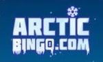 Arctic Bingo sister sites logo