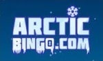 Arctic Bingo sister sites