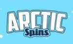 Arctic Spins sister sites logo