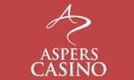 Aspers Casino