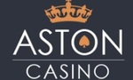 Aston Casino sister sites