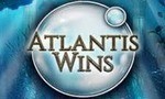 Atlantis Wins casino sister sites