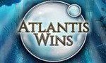 Atlantis Wins Casino