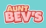 Aunt Bevs sister sites logo
