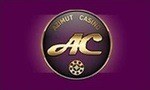 AzimutCasino sister sites logo