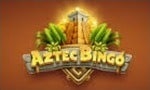 Aztec Bingo sister site