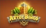 Aztec Bingo sister sites