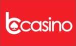 bCasino sister sites logo