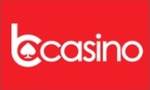 bCasino