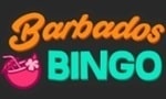 Barbados Bingo sister sites logo