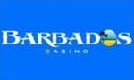 Barbados Casino sister site