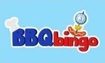 BBQ Bingo