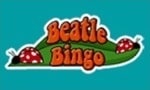 Beatle Bingo sister sites logo