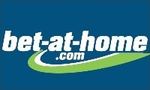 Bet At Home sister sites logo