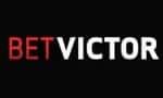 BetVictor sister sites