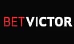 BetVictor