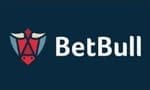 BetBull sister site