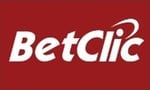 Betclic sister sites