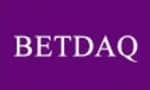 Betdaq sister sites logo