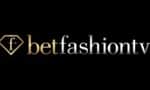BetFashionTV sister sites logo