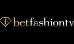 BetFashionTV