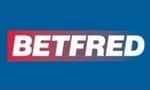 Betfred sister sites