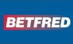 Betfred sister site