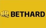 Bethard sister sites logo