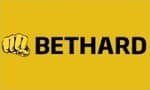 Bethard